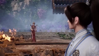 کیمیای عالی قسمت74