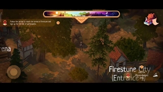 Slash and Sword 2 Part 1