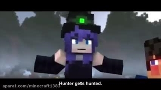 تمام قسمت های اتفاقات ناگوار