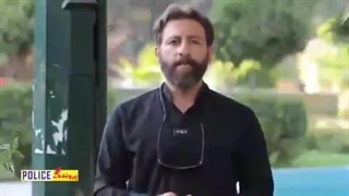 «مژده» بلاگر معروف اینستاگرام، ساقی بین المللی کوکائین بود! (فیلم)