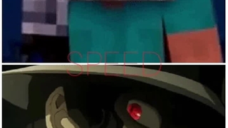 مقایسه موزان علیه هیروبراین