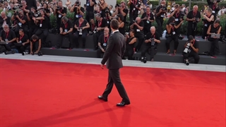 فستیوال فیلم ونیز