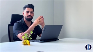 وب اپلیکیشن چیست؟