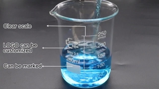 معرفی بشرهای ازمایشگاهی شیشه ای