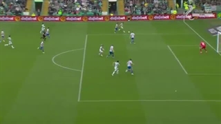 *Celtic 4-0 Kilmarnock*هفته اول ۲۰۲۴/۲۰۲۵ ۸/۶/۱۴۰۳ شهریور ماه