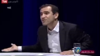 دکتر سید مجید حسینی: عدالت در آموزش