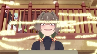 انیمه MAYONAKA PUNCH هاردساب فارسی - انیمه شو