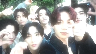 انهایپن>>>> بیاید کپشن