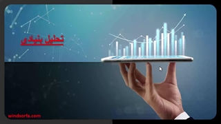 دبلیو ام مارکتس : بهترین شیوه‌ها برای تحلیل رفتار بازار هنگام ترید