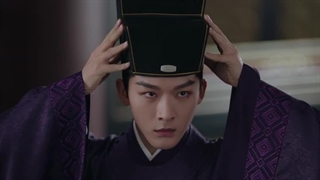 سریال چینی جذابیت پنهان 2024 Are You the One قسمت 40 (قسمت اخر) با زیرنویس فارسی