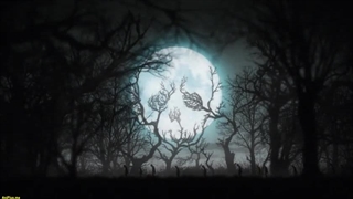 انیمه خادم سیاه Black Butler قسمت 10