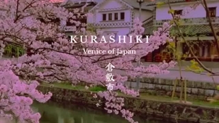 وایبش>>>{کپشن‌ازنوع‌انرژی‌زا‌برای‌کنکوریا:)}