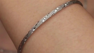 برای مشاهده مشخصات محصول کلیک کنید https://freeshopstar.ir/product/4119