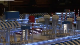 14030612: مراکش و اتیوپی- متحدان جدید بلوک غرب در ww3