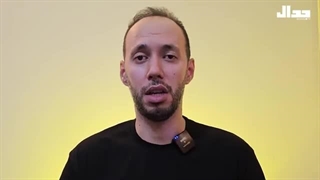 14030612: از سقوط f16 اوکراینی تا سقوط کورسک روسیه_ در جنگ اوکراین و روسیه چه می گذرد؟