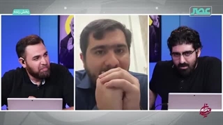 14030612: اگر ایران پاسخ ندهد چه می‌شود؟ تحولات میدانی روز ۳۳۲ جنگ غزه