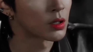 چرا اون دوستم نداره.؟