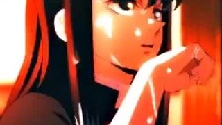 مویچیرو عزیز:)