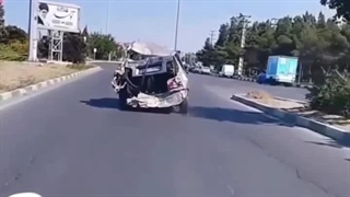 وضعیت زشته -_-