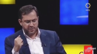 مسببین وضعیت ناهنجار اقتصادی را بشناسید