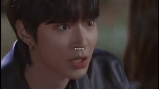 هزار بار دیدمش و هزار بار بغض کردم…