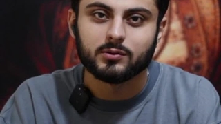 معرفی غذای سگ پامرانین رویال کنین