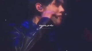 صدای بهشتی یونجون>>>