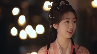 سریال چینی نغمه‌‌ی دوران خوشبختی Melody of Golden Age (Chang Le Qu) 2024 قسمت 15 با زیرنویس فارسی