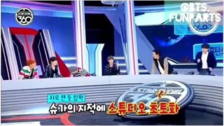 کیا عاشق ضد حالای شوگان؟