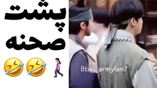 اونا همینجوری دعوا دارن. توهم نفت رو آتیش...
