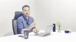 مشاوره مدیریت