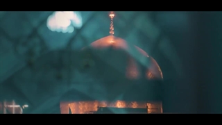 سلطان، امام رضا جان ... (’-’*)♪