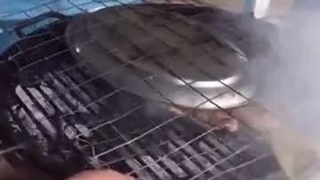 وقتی میخوای خلاقیت به خرج بدی:)