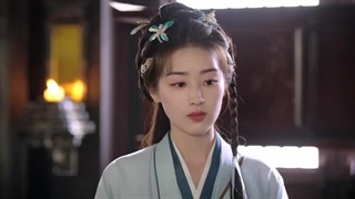 سریال چینی نغمه‌‌ی دوران خوشبختی Melody of Golden Age (Chang Le Qu) 2024 قسمت 16 با زیرنویس فارسی