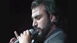 اهنگ منو ببخش از ناصر عبدالهی