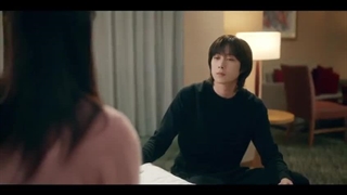 سریال بدون سود بدون عشق قسمت 4 + زیرنویس فارسی اضافه شد