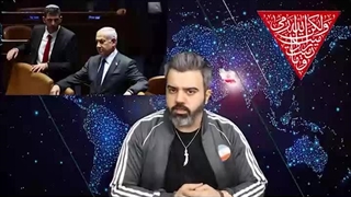 آقای تحلیلگر: اوضاع بحرانی کفتارهای حرامزاده ی داعشی پروژه ی کلونی کودک کش صهیونیستی