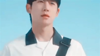 می‌گفتی.... میکس شاد از سریال عشق در همسایگی♡کپشن تقدیمی