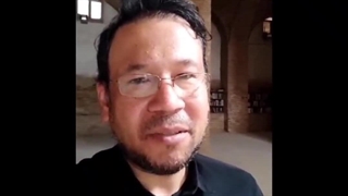 درسی از امام رضا علیهالسلام