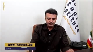 14030613: ملاقات با دو وزیر در حرم های مطهر!