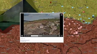 14030613: بروزرسانی جنگ اوکراین: موشک های ایرانی!