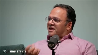 14030531: توسعه یا امنیت؛ دوگانه‌ای کاذب - بخش دوم مناظره یوسف عزیزی و رحمان قهرمان‌پور