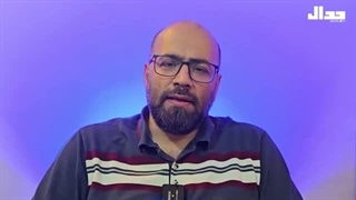 14030613: اسرائیل در آتش جنگ و اعتراضات! به روایت مهدی بختیاری