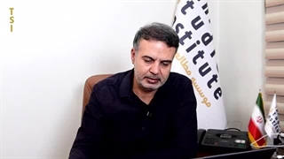 14030613: داده های متناقض از اقتصاد آمریکا!؟