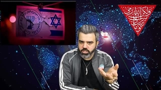 14030613: رمزگشایی از حرف های دبیر کل مقاومت درباره شیوه ی جاسوسی  موساد از دشمنانش