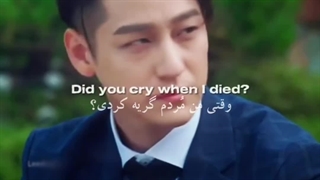 برادران لی>>