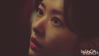 میکس سریال در همسایگی عشق