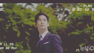 میکس سریال ملکه اشک ها