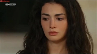 سریال ترکیه یاقوت کبود قسمت ششم دوبله فارسی