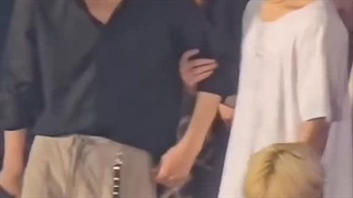 امیدوارم جی خلی زود خوب بشه